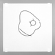 Illustration for article titled This Horny Roomba Just Wants To Draw Robot Peens